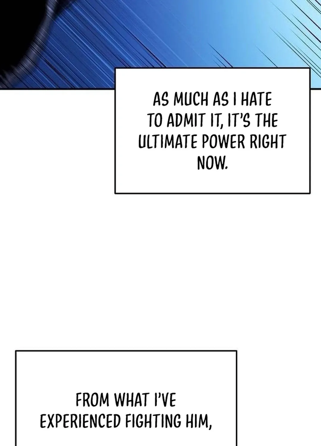 A Knight With a Time Limit Chapter 69 page 43 - 