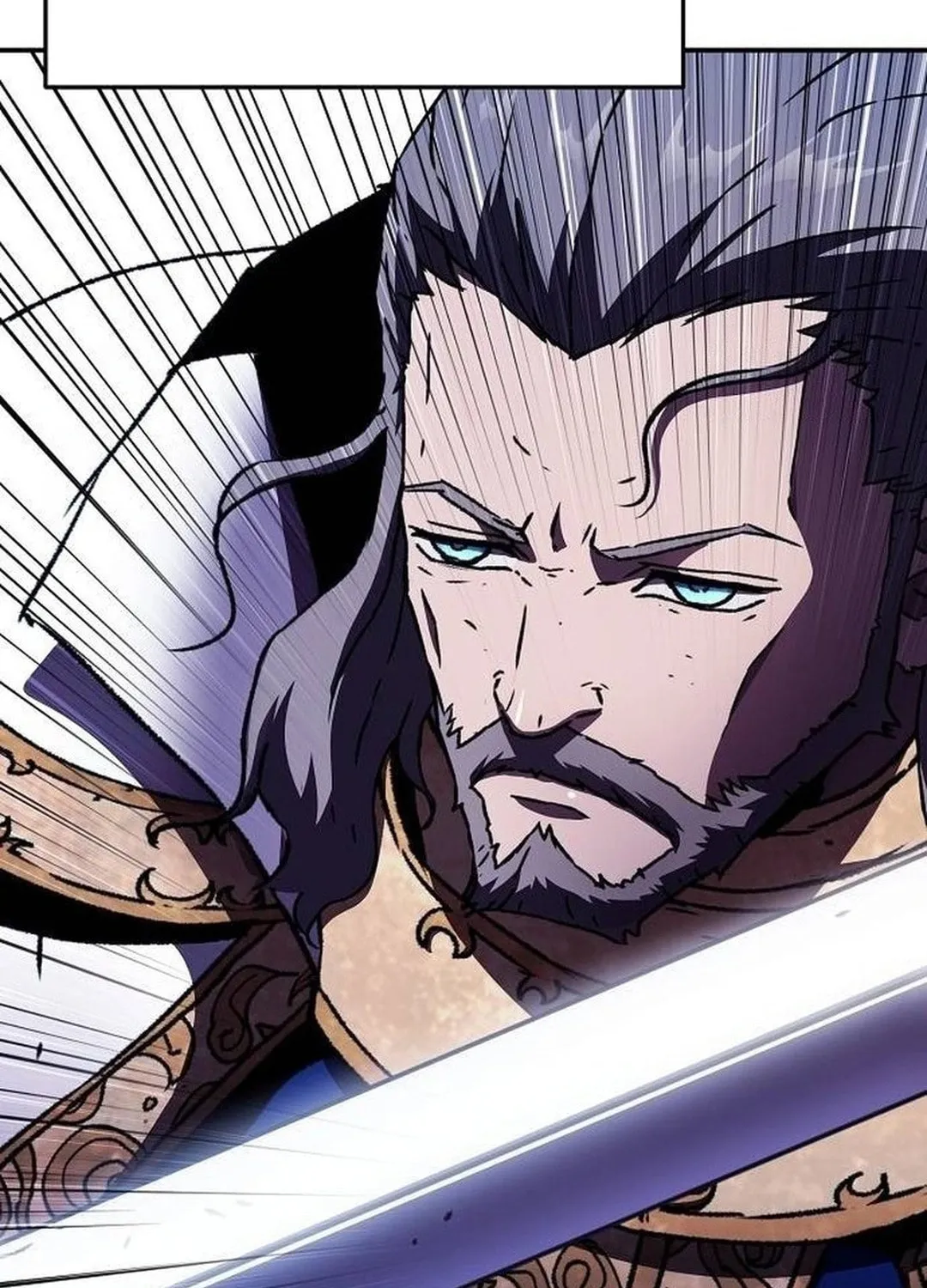 A Knight With a Time Limit Chapter 69 page 44 - 