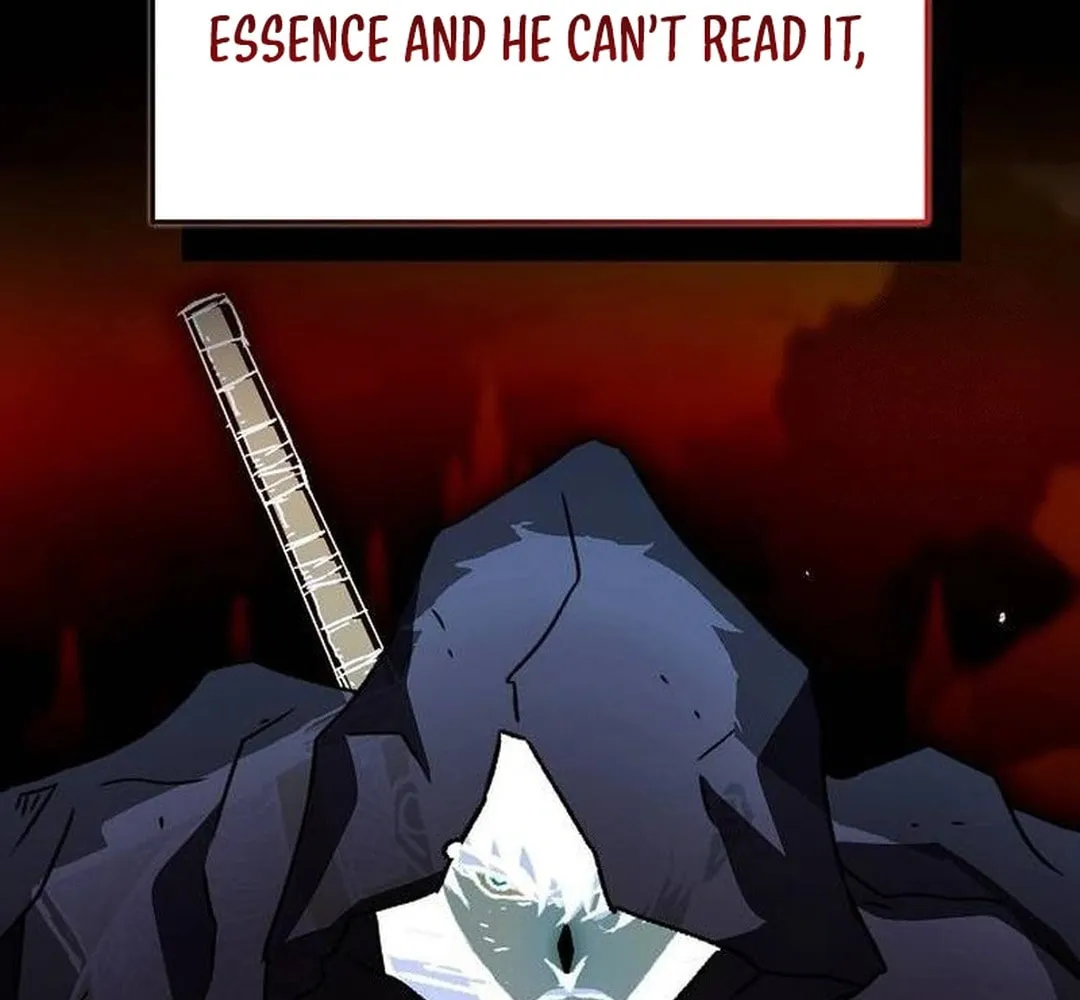 A Knight With a Time Limit Chapter 69 page 49 - 