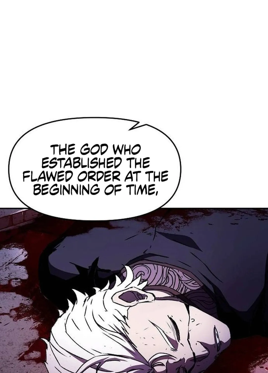 A Knight With a Time Limit Chapter 69 page 6 - 