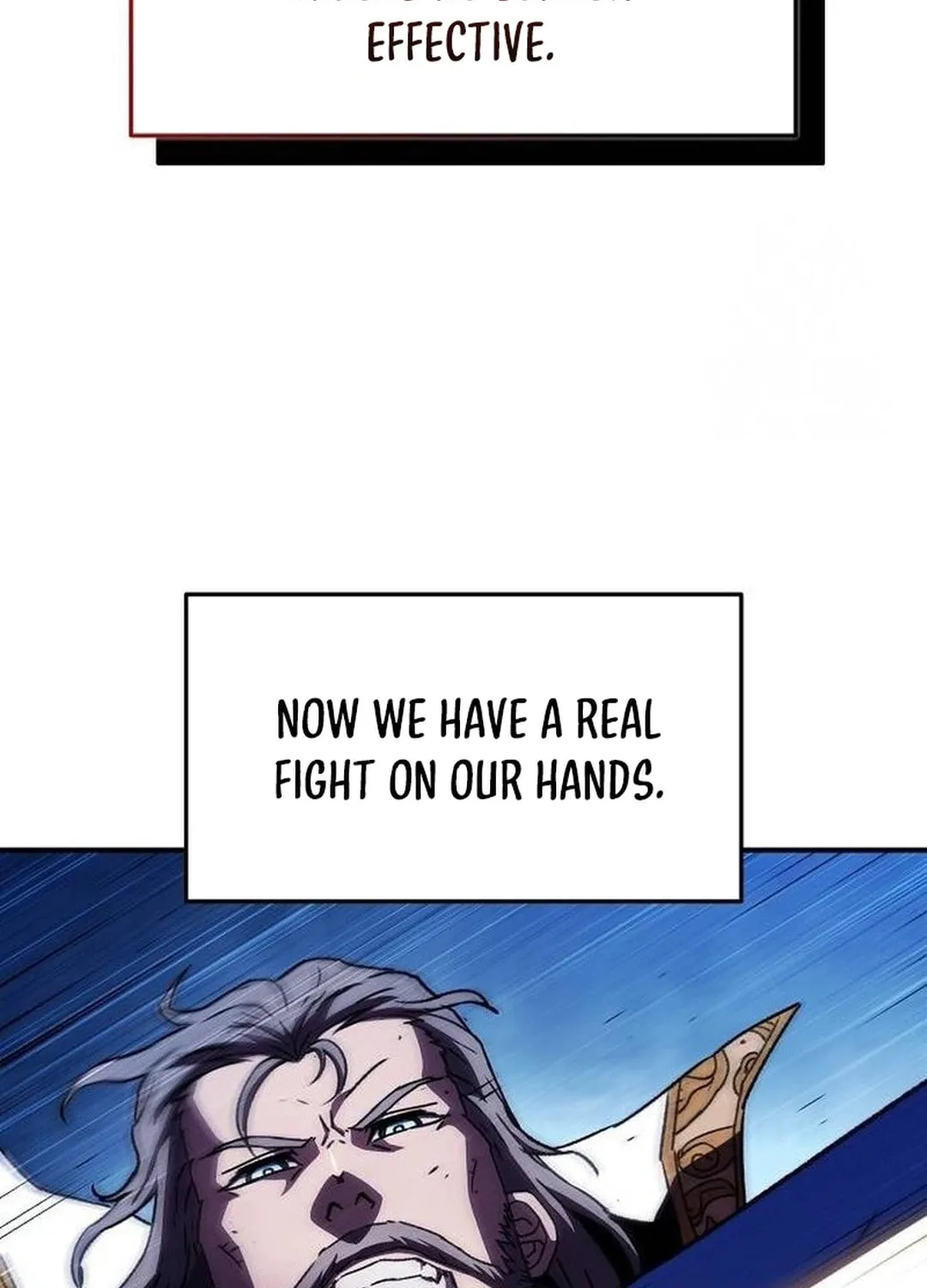 A Knight With a Time Limit Chapter 69 page 51 - 