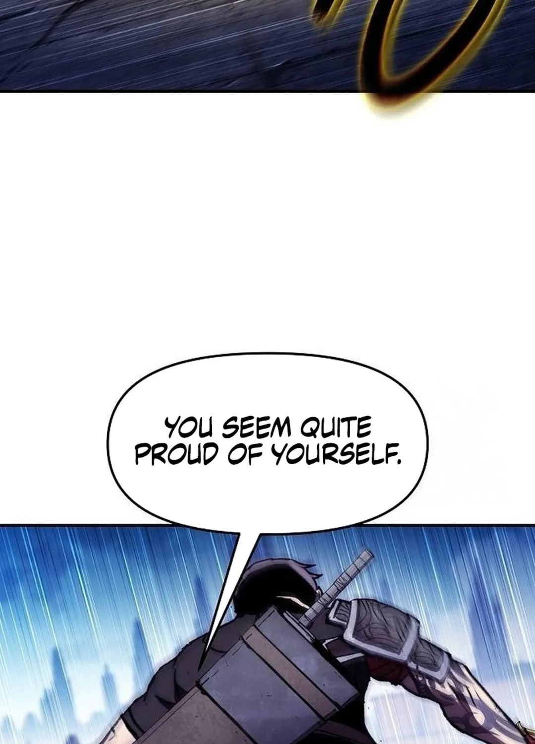 A Knight With a Time Limit Chapter 69 page 54 - 