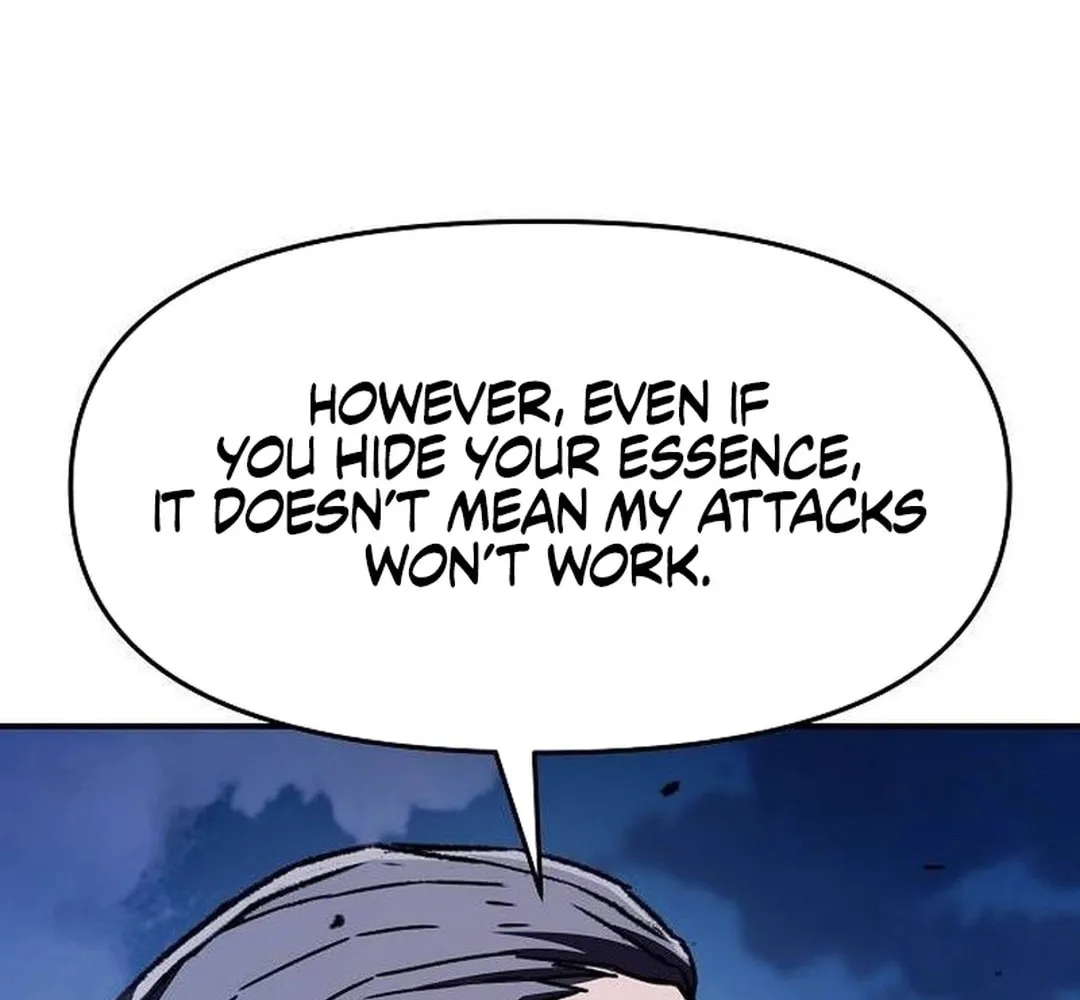 A Knight With a Time Limit Chapter 69 page 56 - 