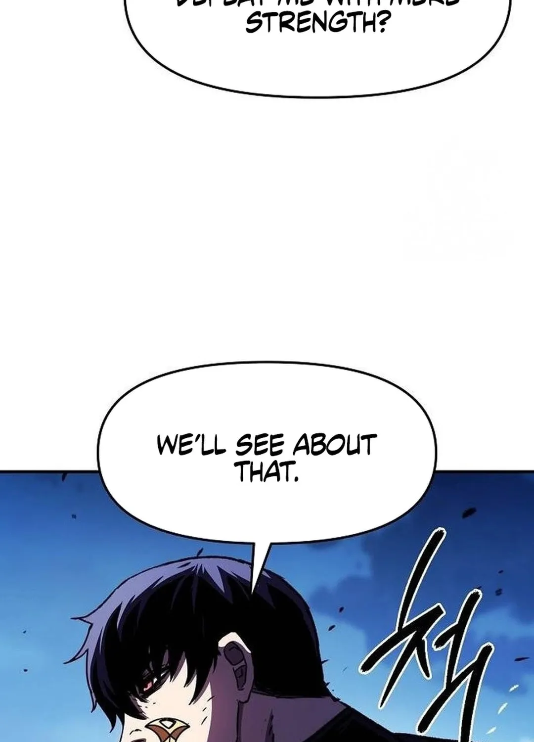 A Knight With a Time Limit Chapter 69 page 58 - 