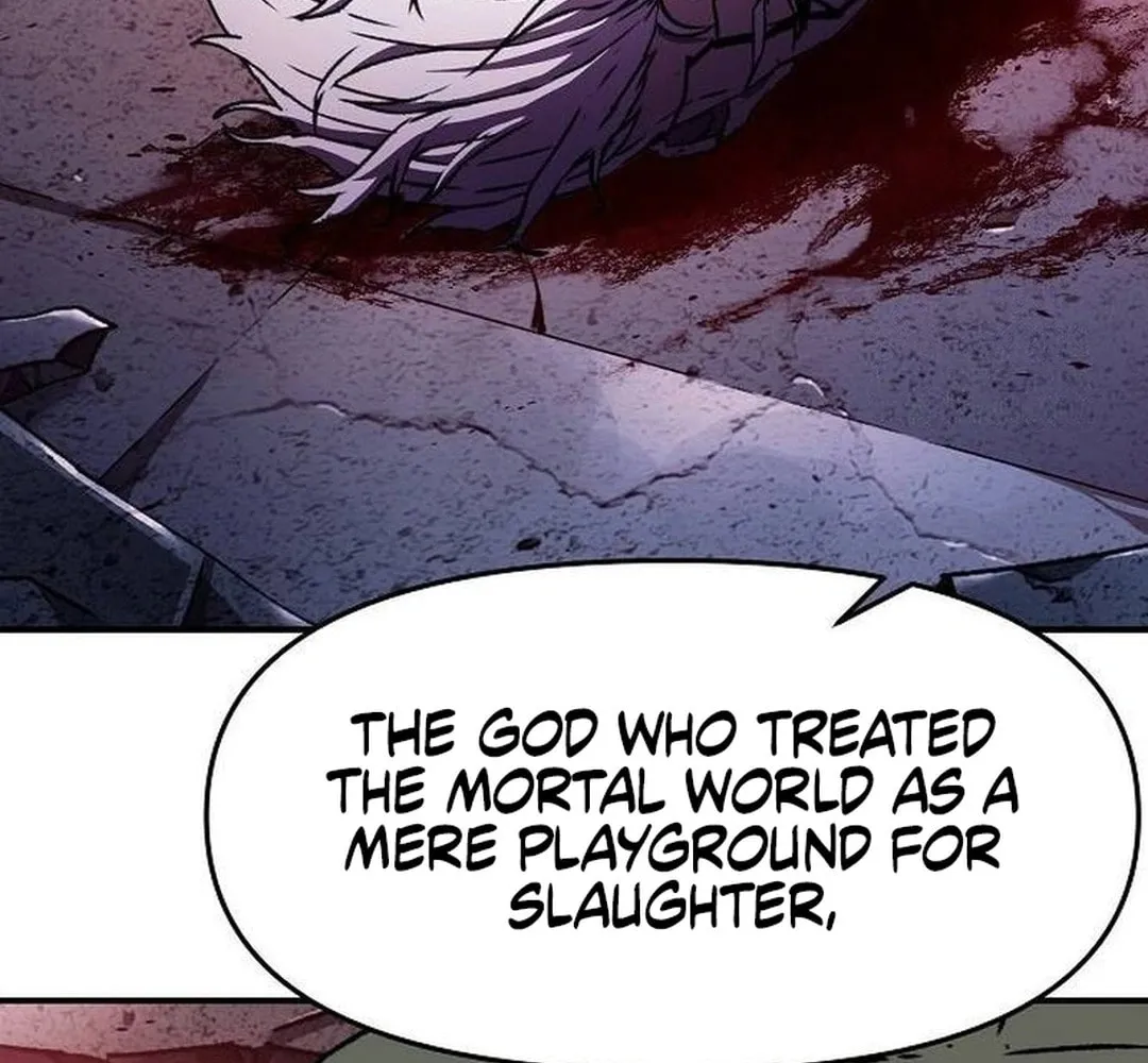 A Knight With a Time Limit Chapter 69 page 7 - 
