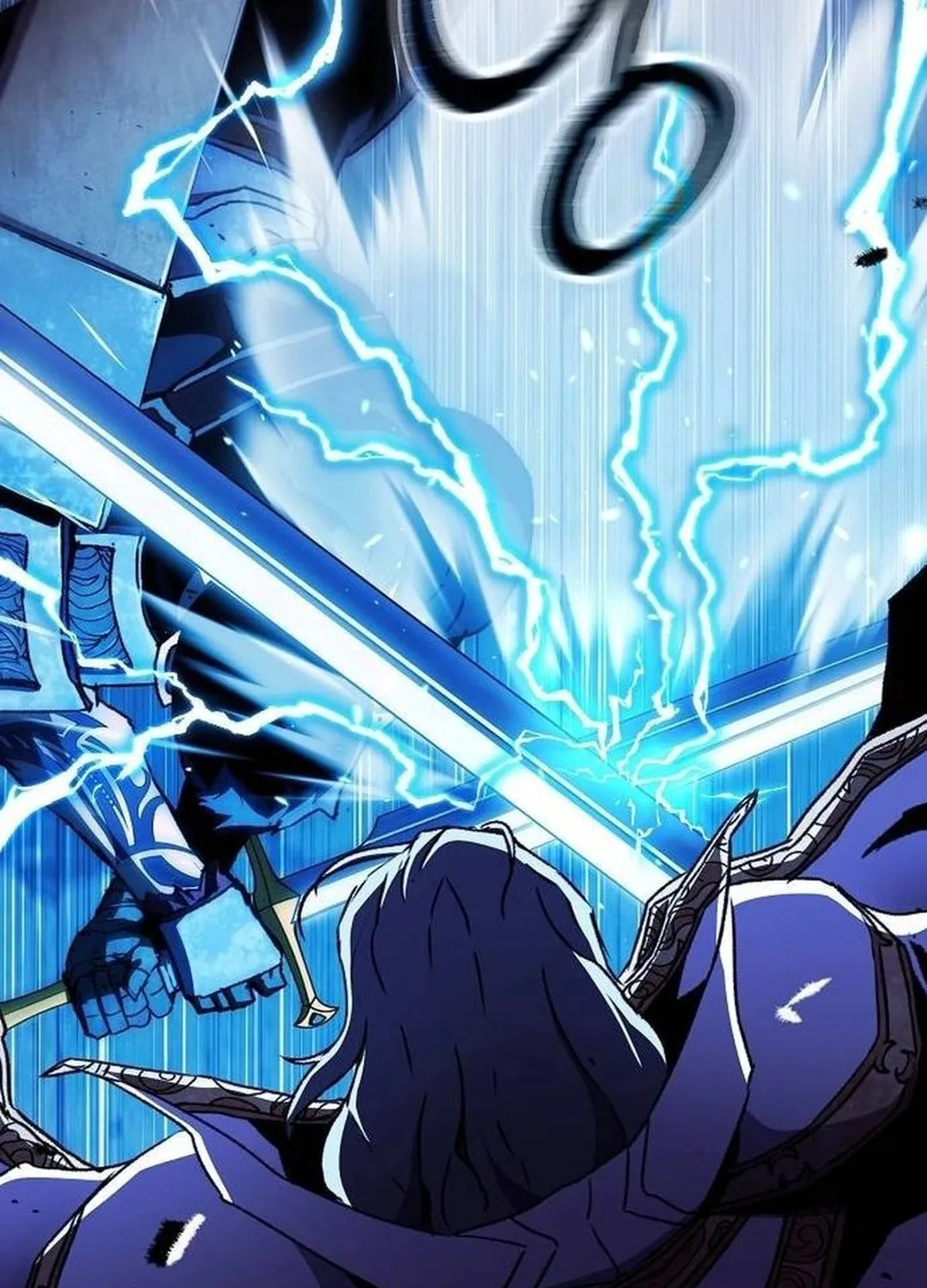 A Knight With a Time Limit Chapter 69 page 62 - 