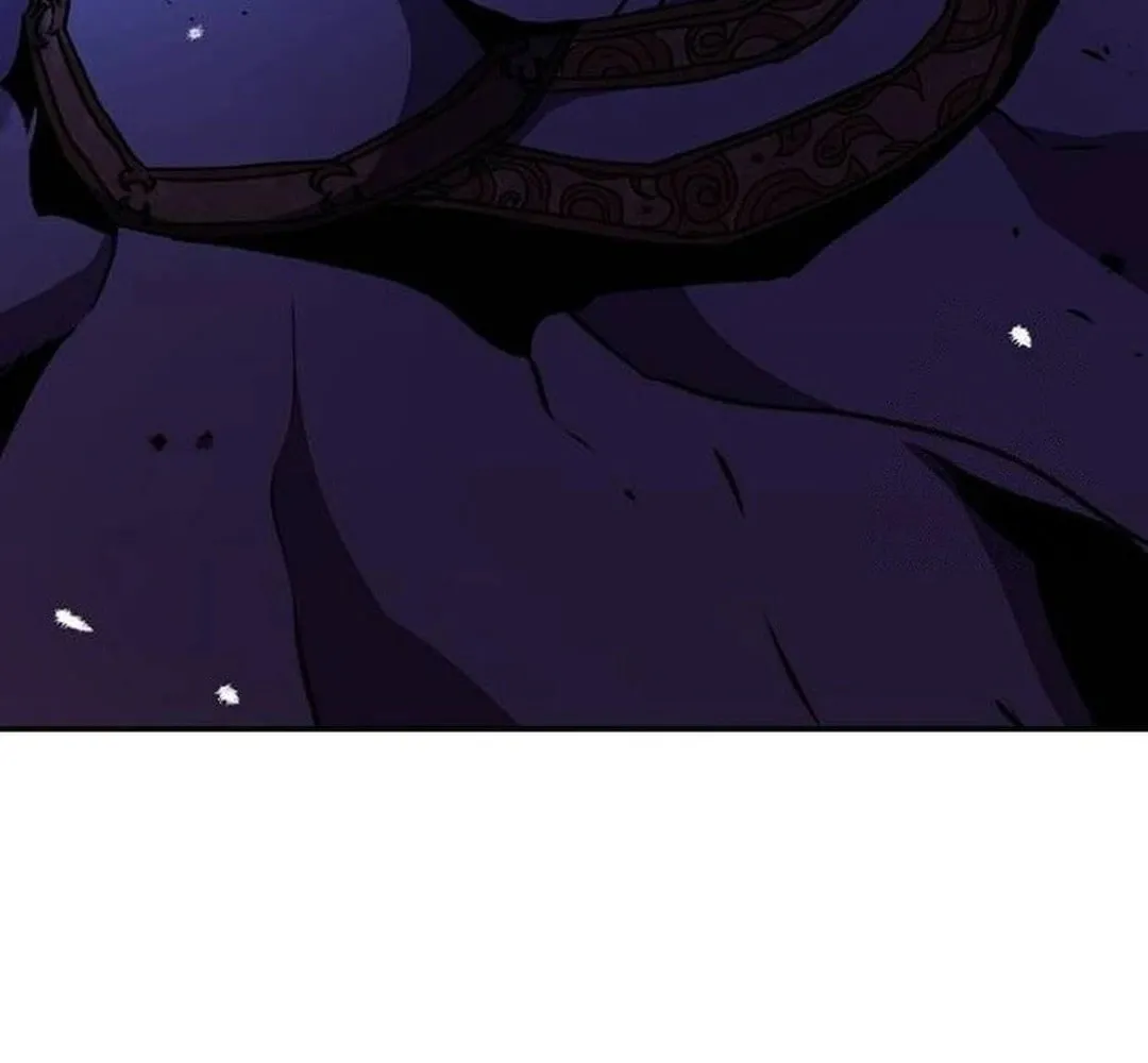 A Knight With a Time Limit Chapter 69 page 63 - 