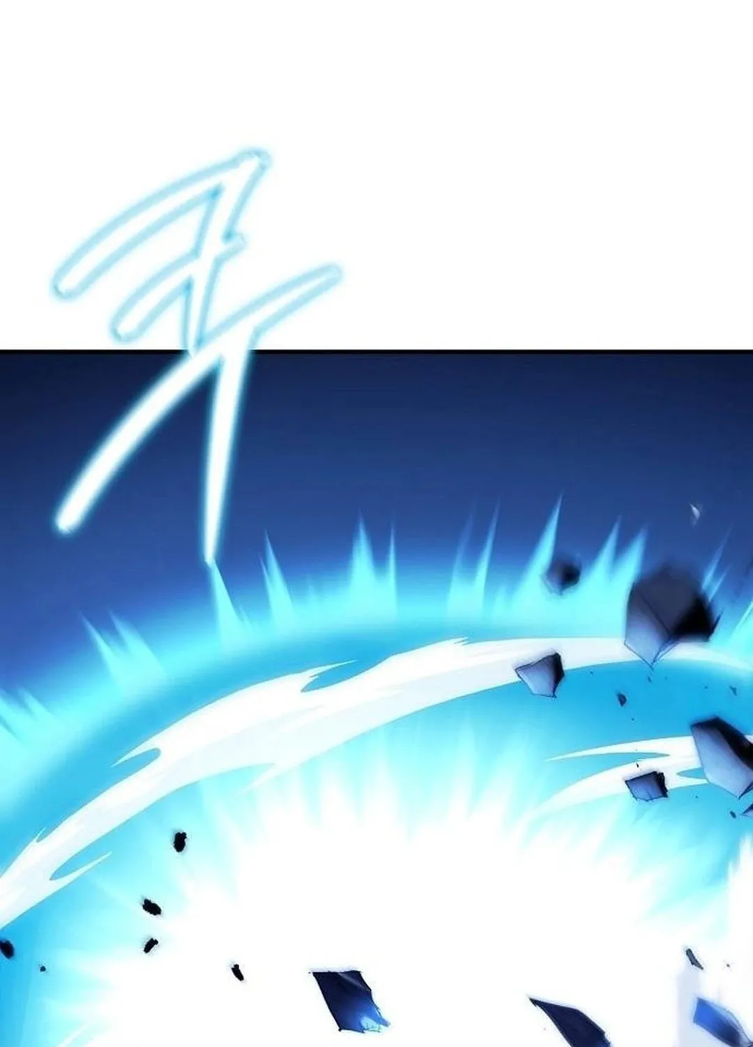 A Knight With a Time Limit Chapter 69 page 64 - 