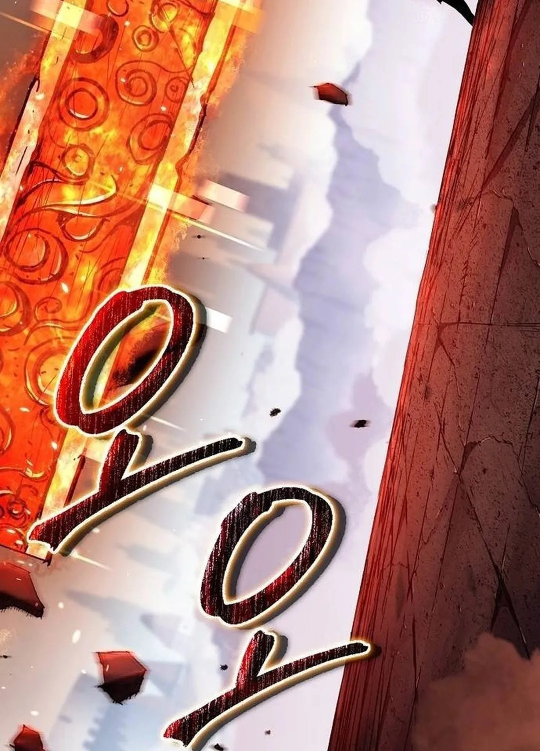 A Knight With a Time Limit Chapter 69 page 67 - 