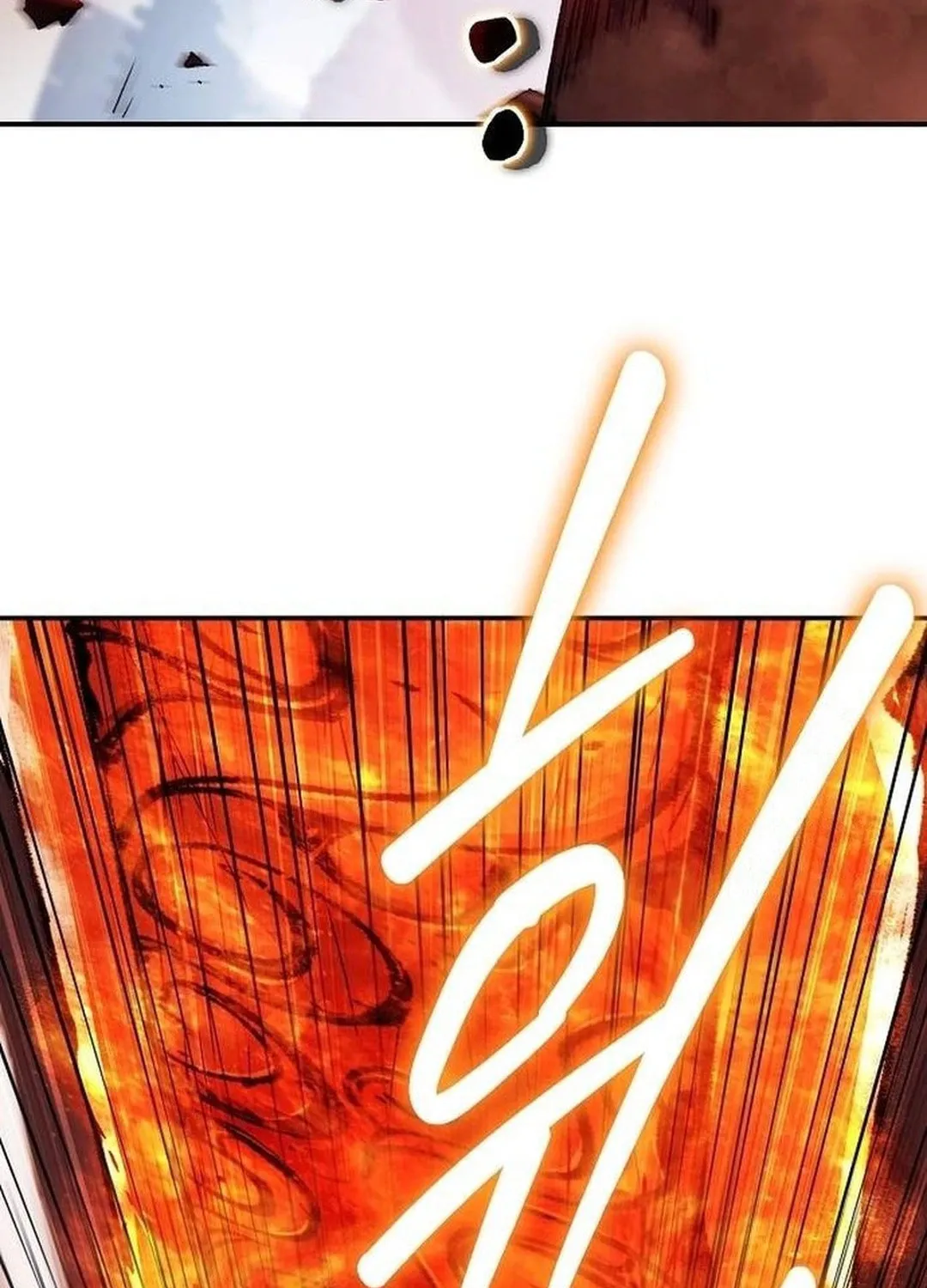 A Knight With a Time Limit Chapter 69 page 68 - 