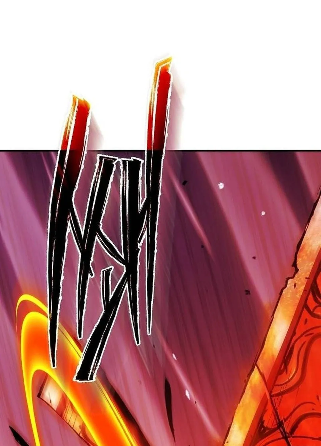 A Knight With a Time Limit Chapter 69 page 71 - 