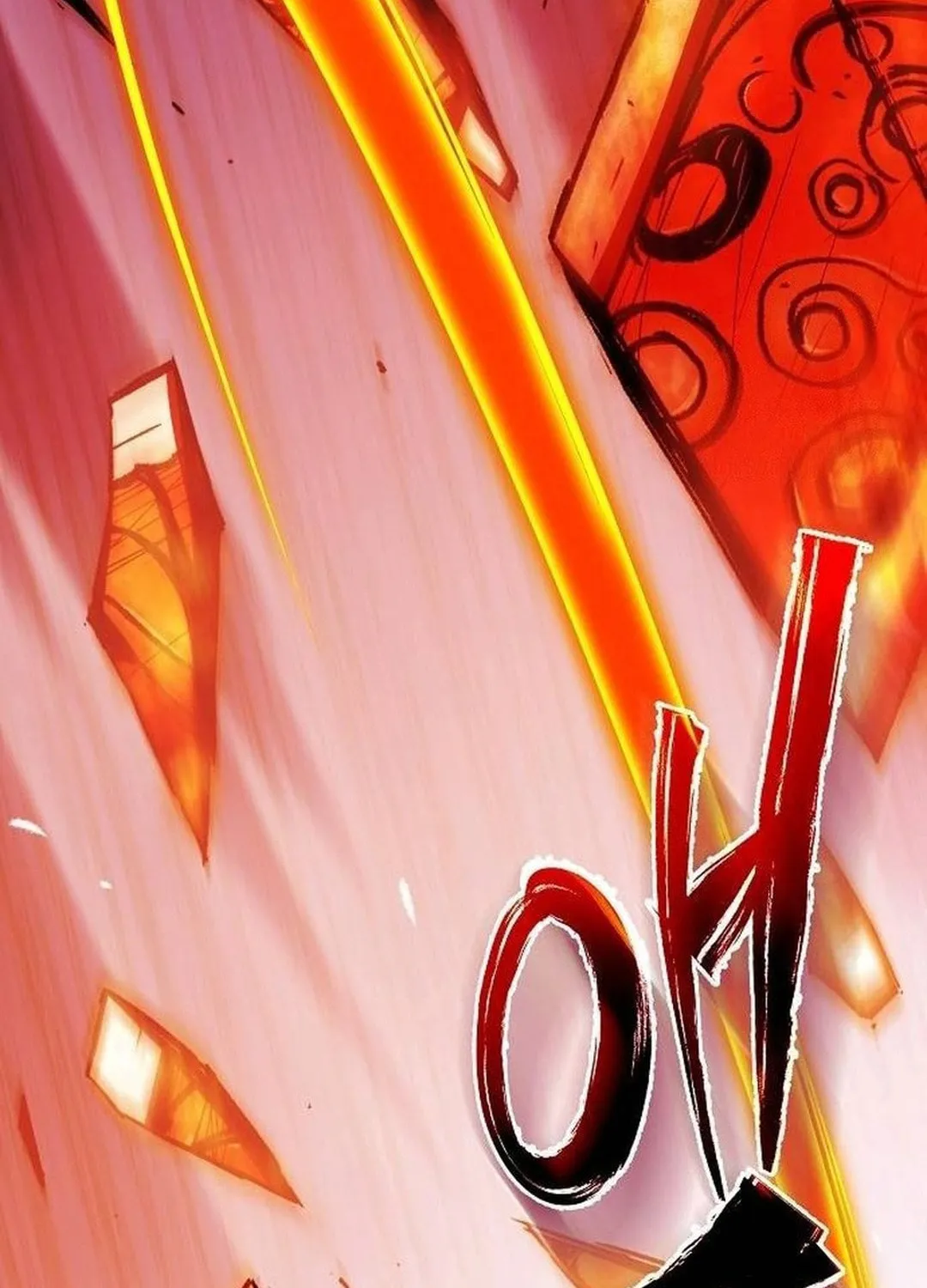A Knight With a Time Limit Chapter 69 page 72 - 
