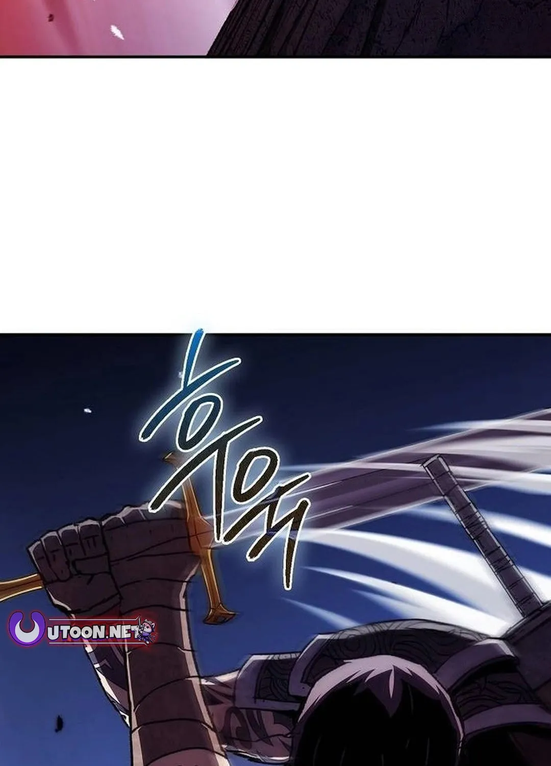 A Knight With a Time Limit Chapter 69 page 74 - 