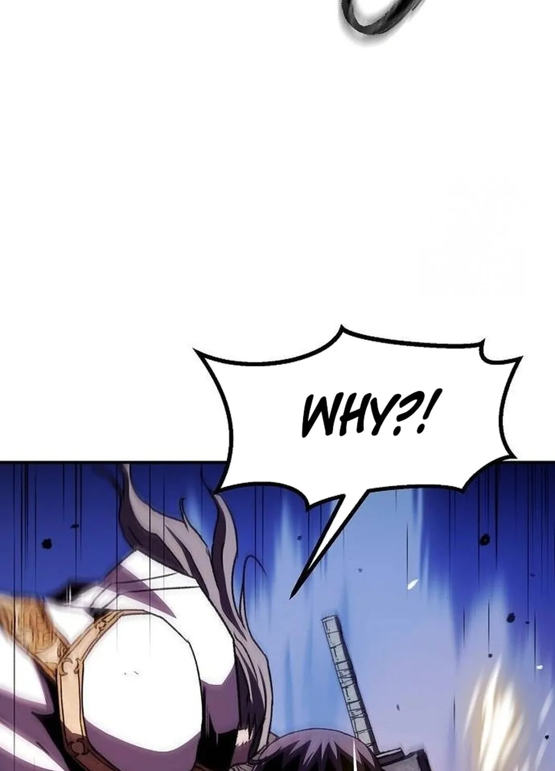 A Knight With a Time Limit Chapter 69 page 79 - 
