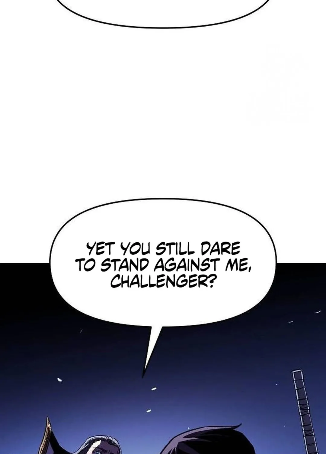 A Knight With a Time Limit Chapter 69 page 9 - 