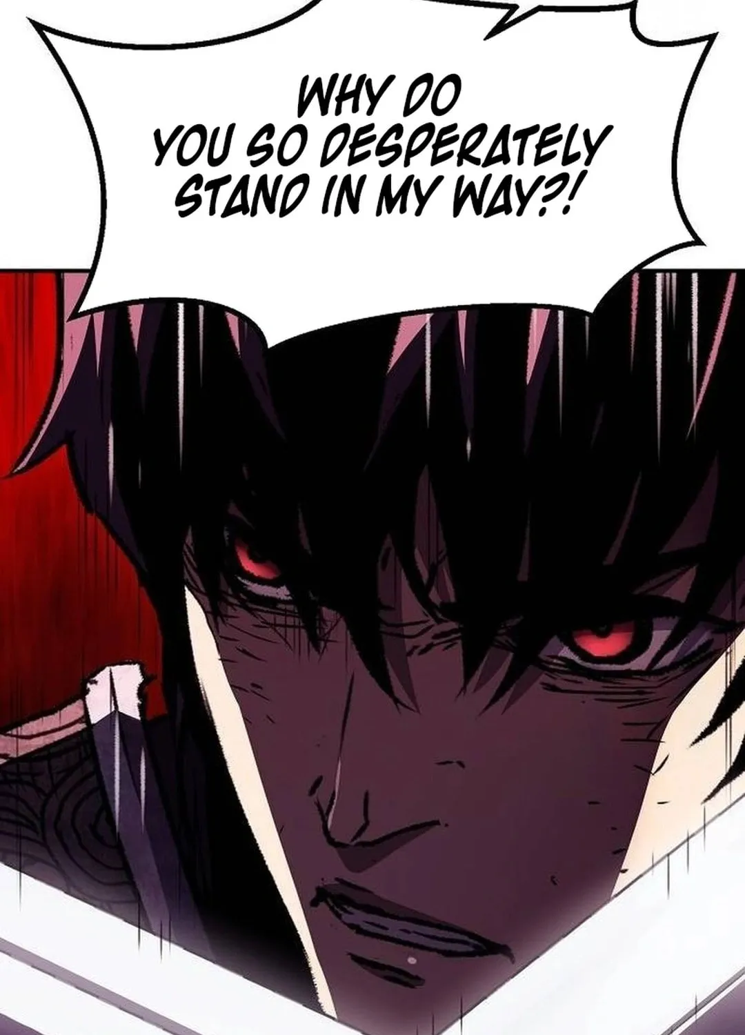 A Knight With a Time Limit Chapter 69 page 81 - 