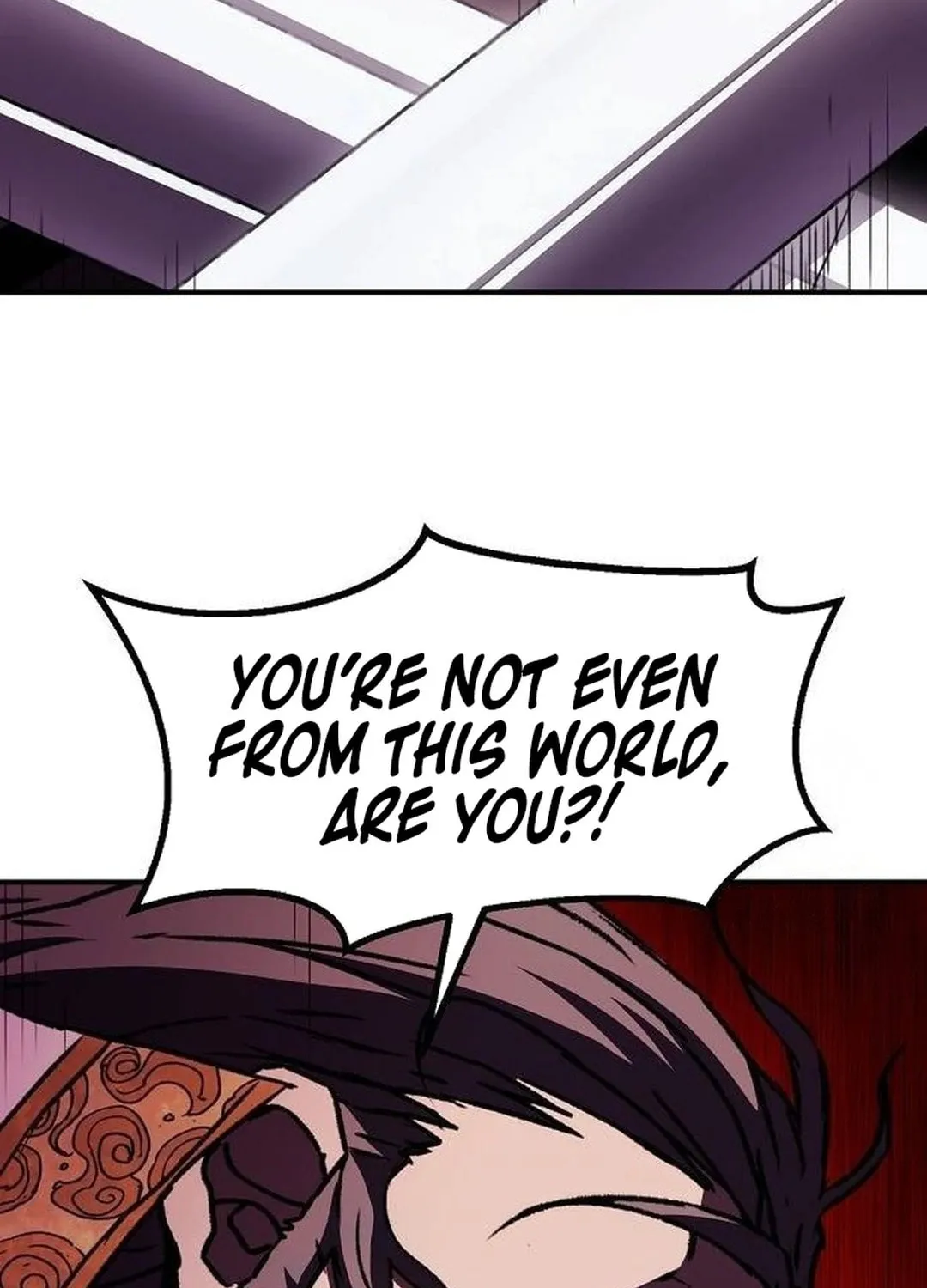 A Knight With a Time Limit Chapter 69 page 82 - 