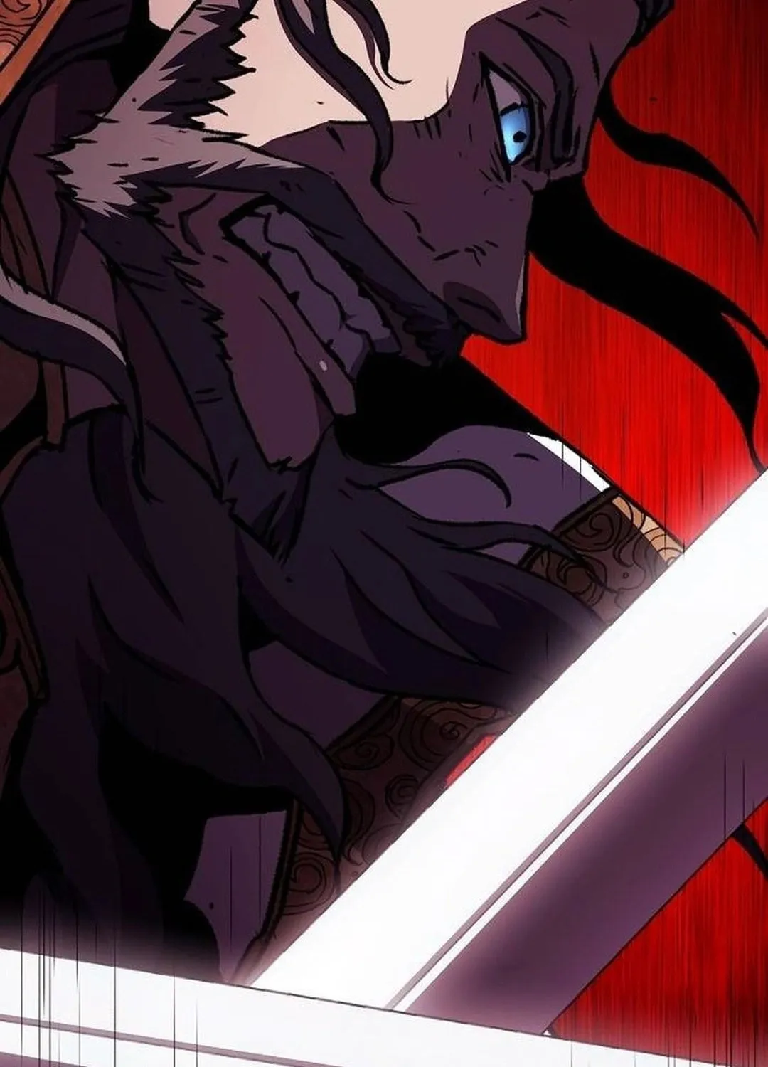 A Knight With a Time Limit Chapter 69 page 83 - 