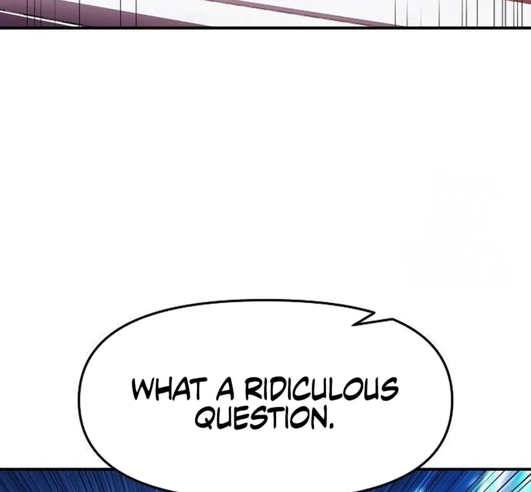 A Knight With a Time Limit Chapter 69 page 84 - 