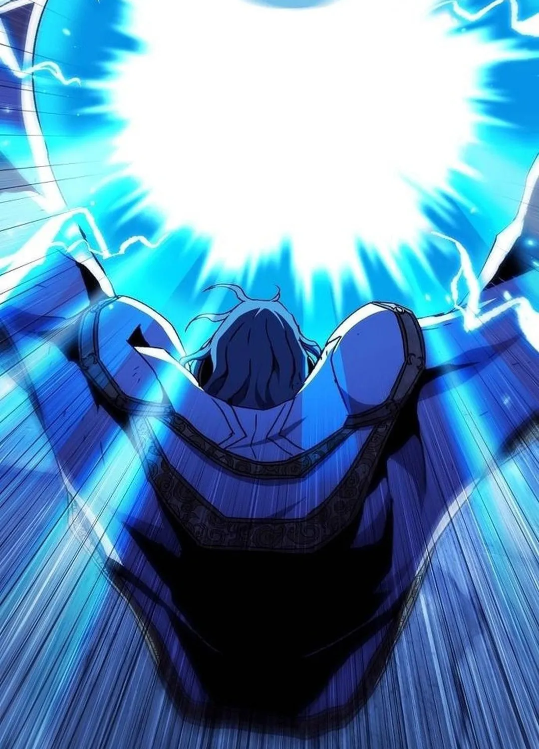 A Knight With a Time Limit Chapter 69 page 87 - 