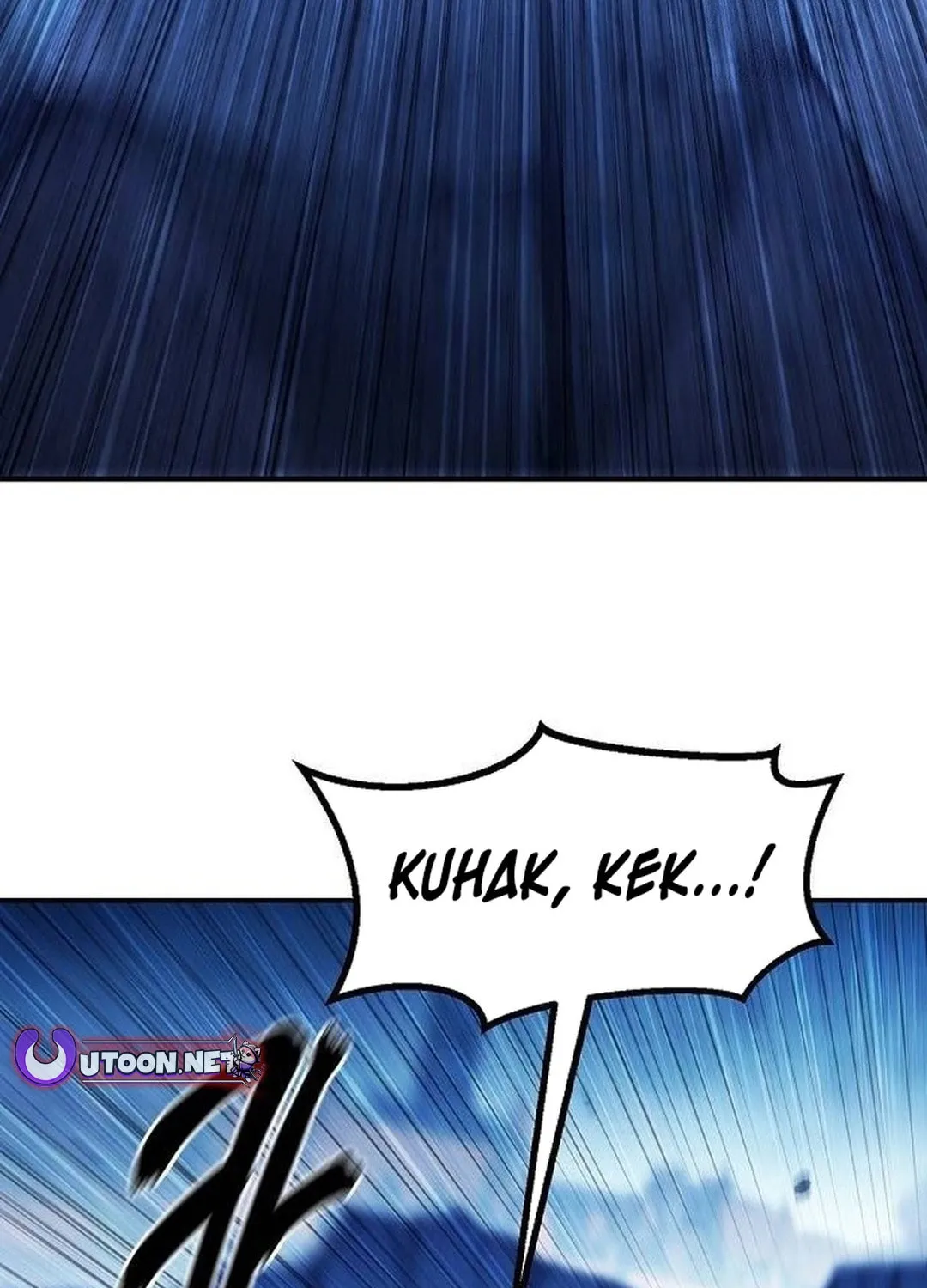 A Knight With a Time Limit Chapter 69 page 88 - 