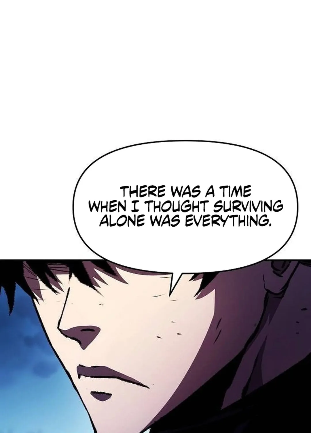 A Knight With a Time Limit Chapter 69 page 90 - 
