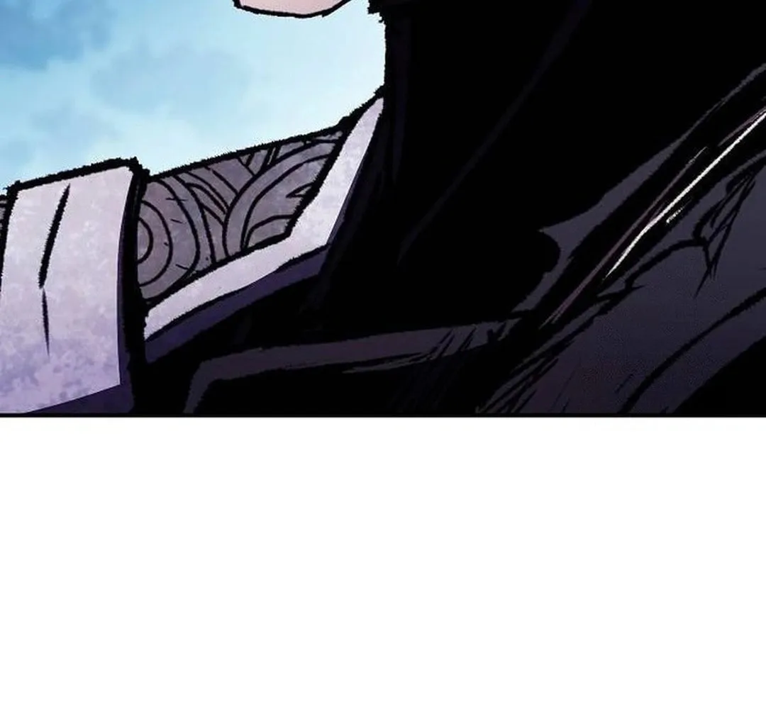 A Knight With a Time Limit Chapter 69 page 91 - 