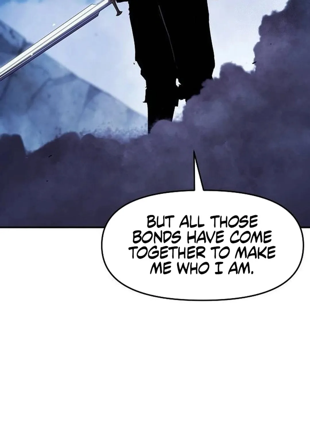 A Knight With a Time Limit Chapter 69 page 95 - 
