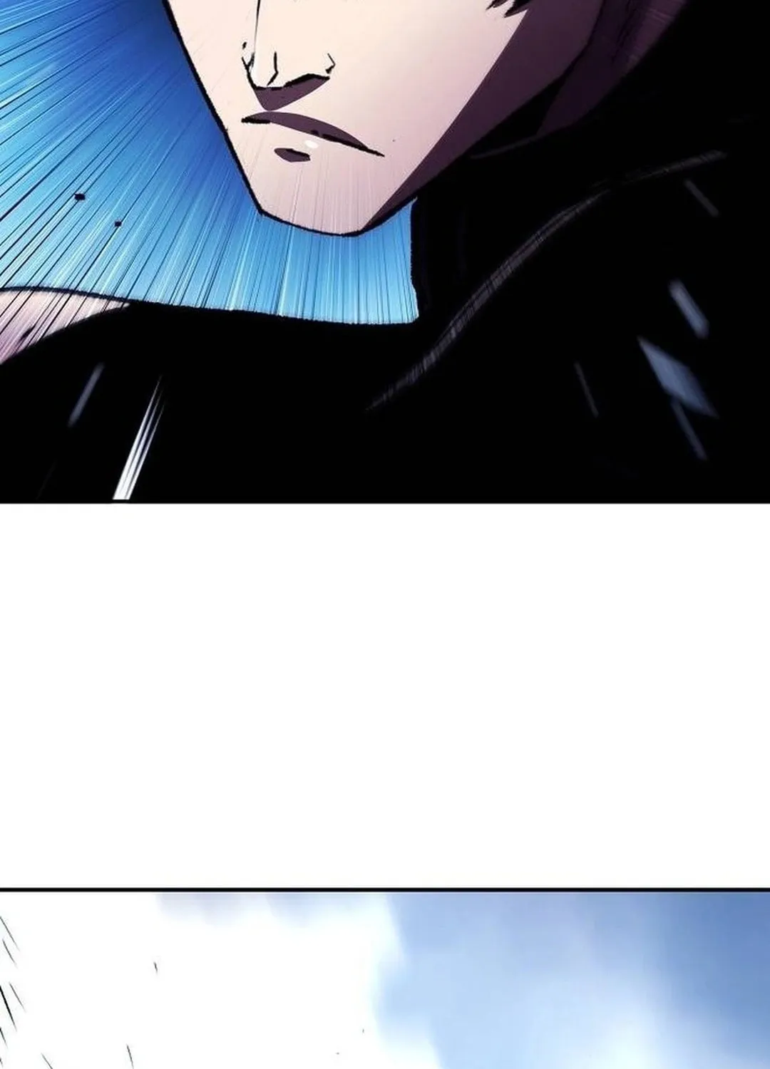 A Knight With a Time Limit Chapter 69 page 99 - 