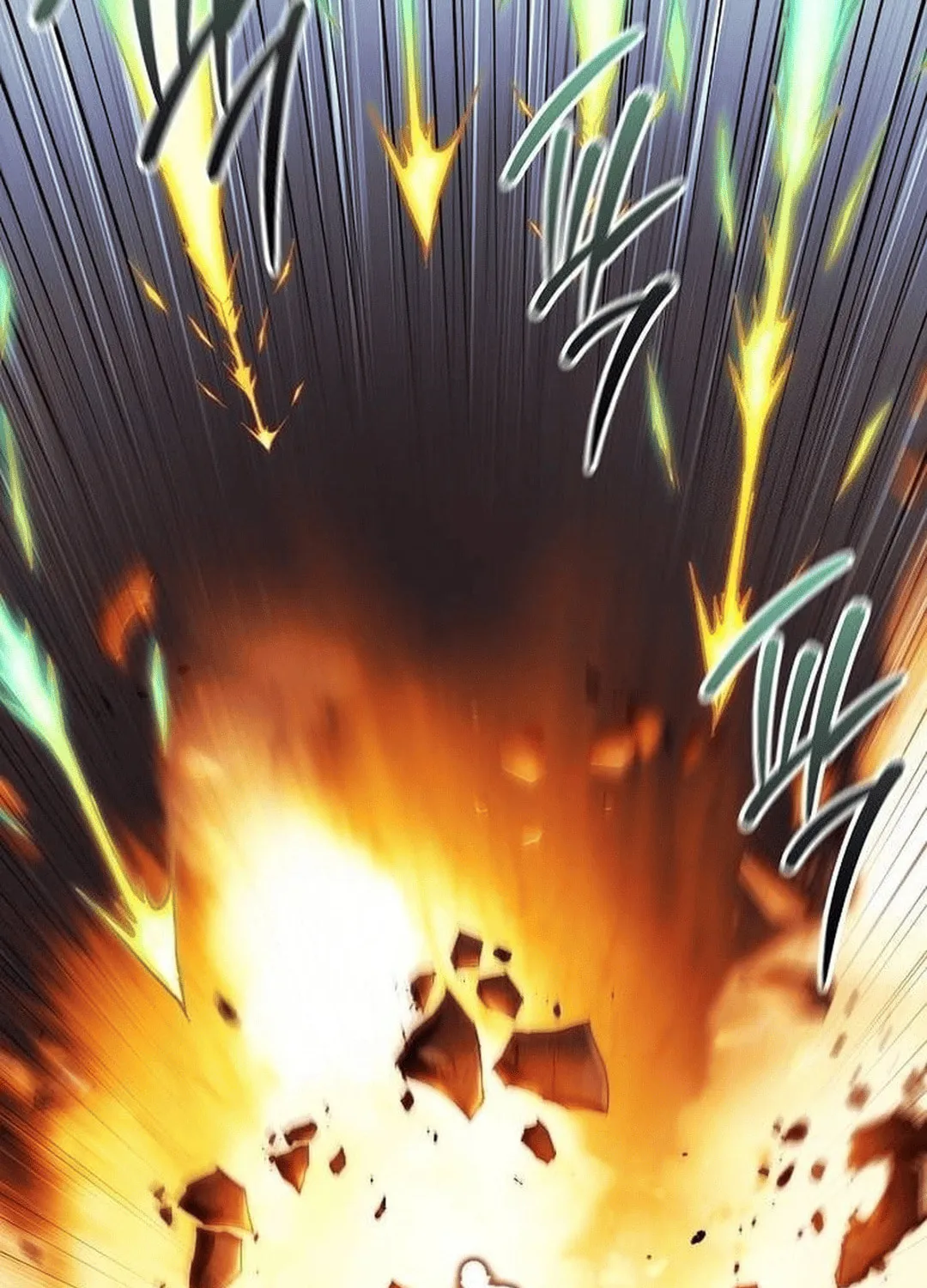 A Knight With a Time Limit Chapter 70 page 102 - 