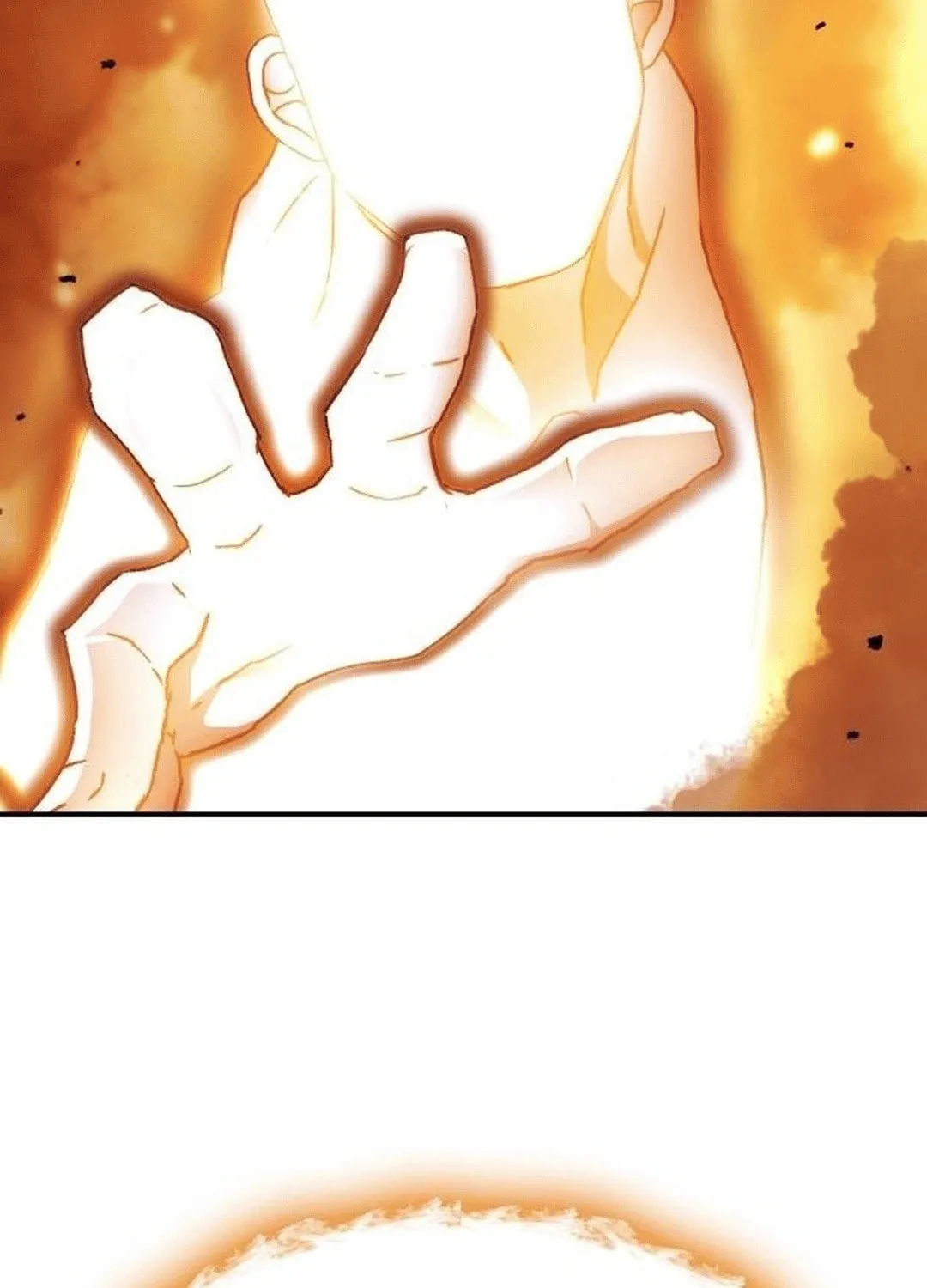 A Knight With a Time Limit Chapter 70 page 105 - 