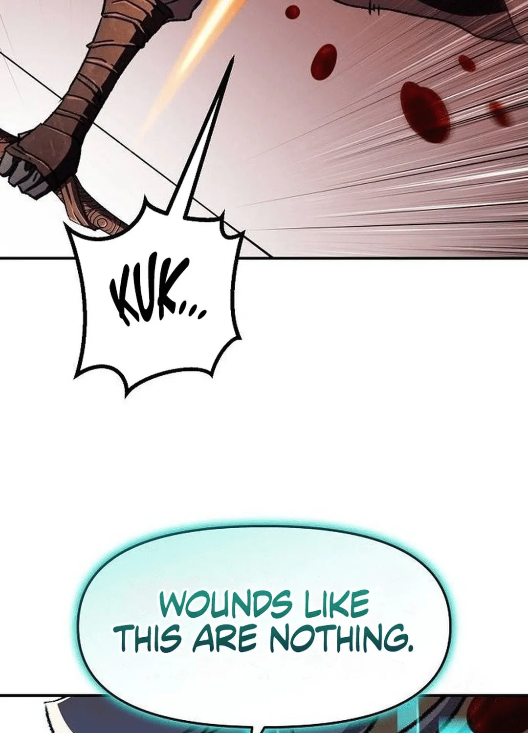 A Knight With a Time Limit Chapter 70 page 107 - 