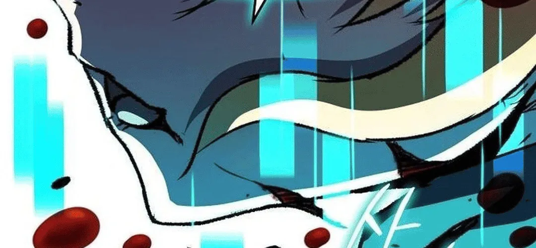 A Knight With a Time Limit Chapter 70 page 108 - 