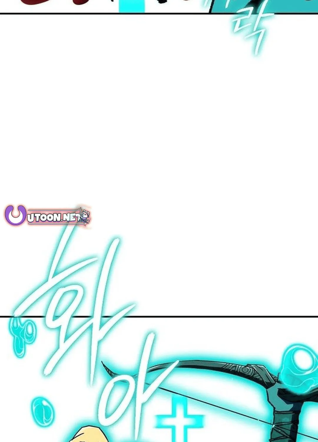 A Knight With a Time Limit Chapter 70 page 109 - 