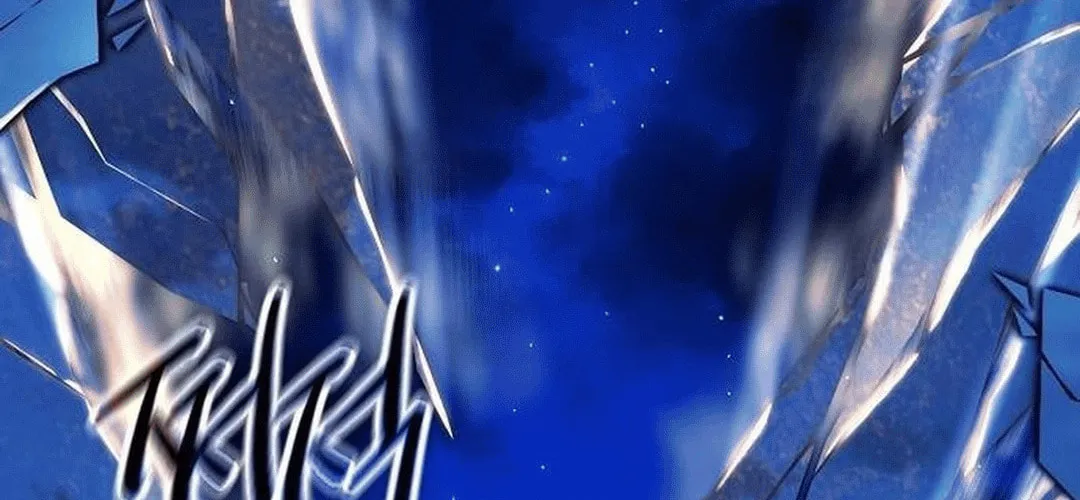 A Knight With a Time Limit Chapter 70 page 12 - 