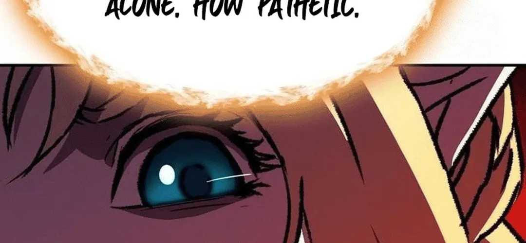 A Knight With a Time Limit Chapter 70 page 112 - 