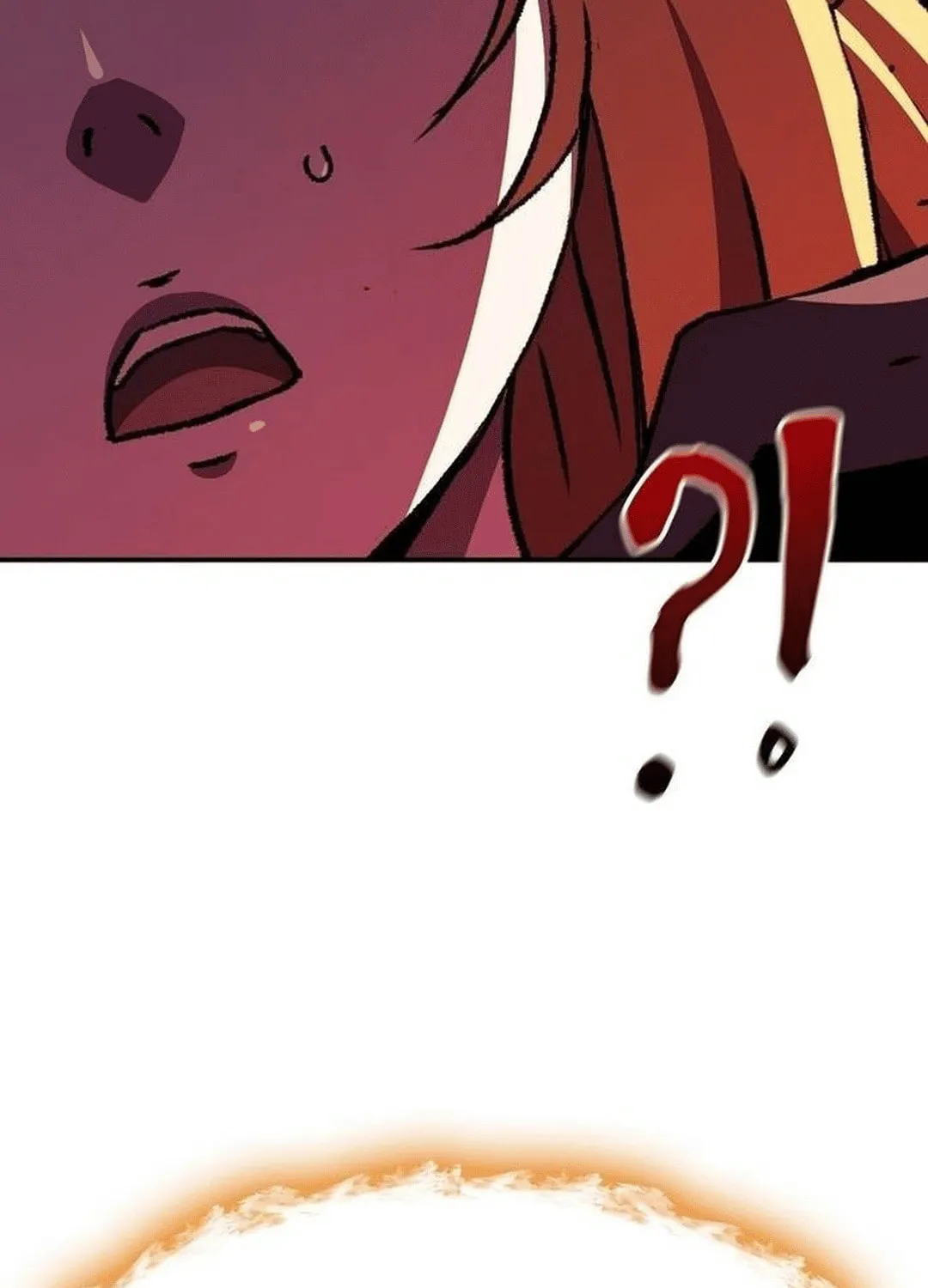 A Knight With a Time Limit Chapter 70 page 113 - 