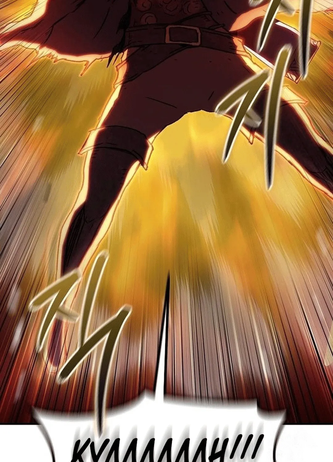 A Knight With a Time Limit Chapter 70 page 115 - 