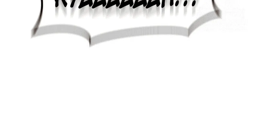 A Knight With a Time Limit Chapter 70 page 116 - 