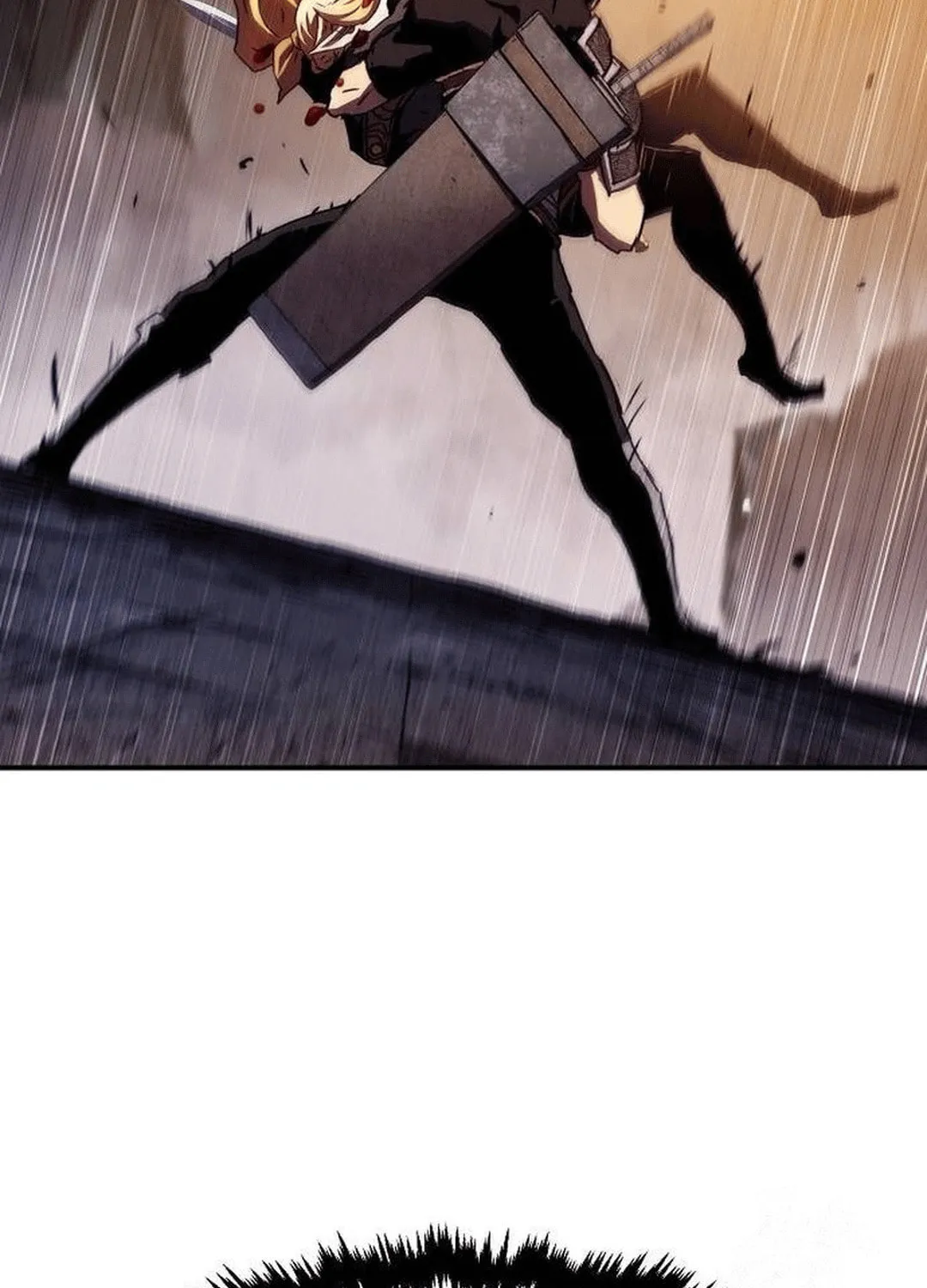 A Knight With a Time Limit Chapter 70 page 119 - 