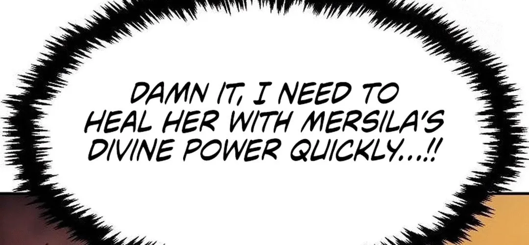 A Knight With a Time Limit Chapter 70 page 120 - 
