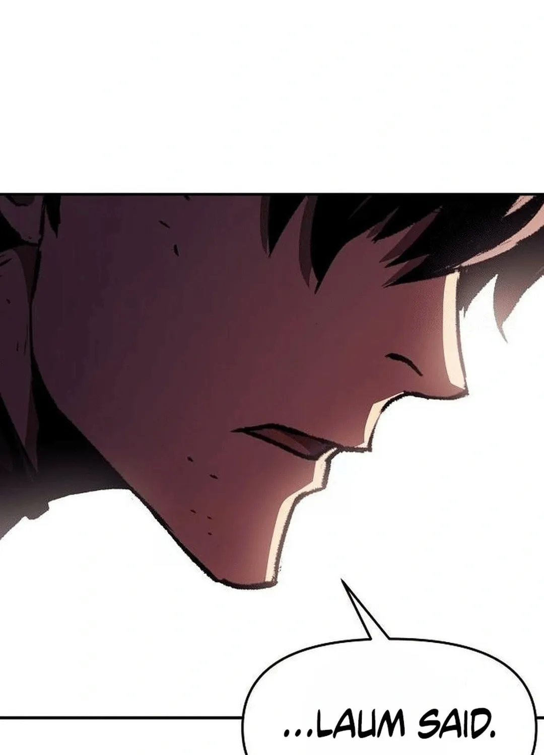 A Knight With a Time Limit Chapter 70 page 130 - 