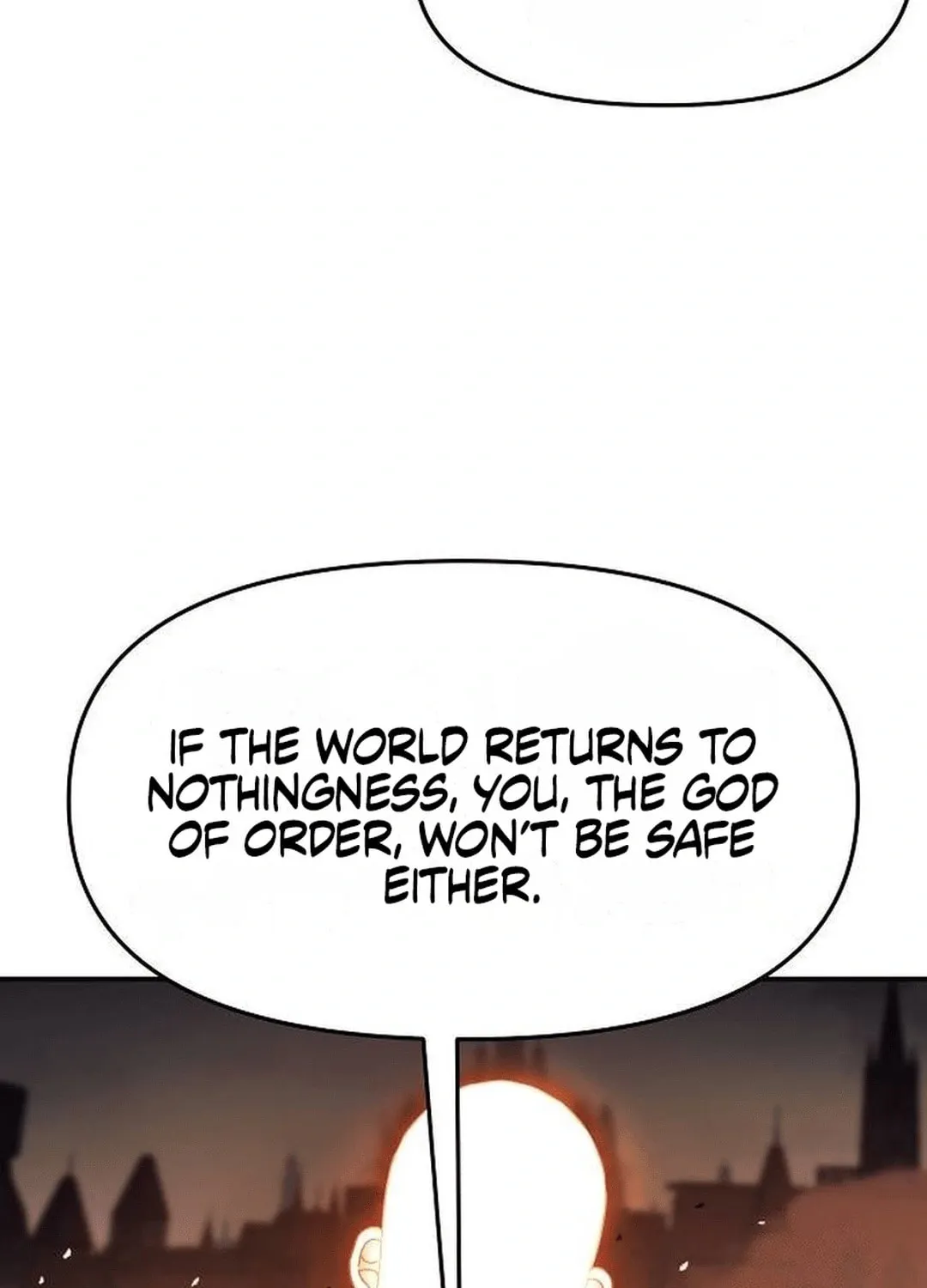 A Knight With a Time Limit Chapter 70 page 131 - 