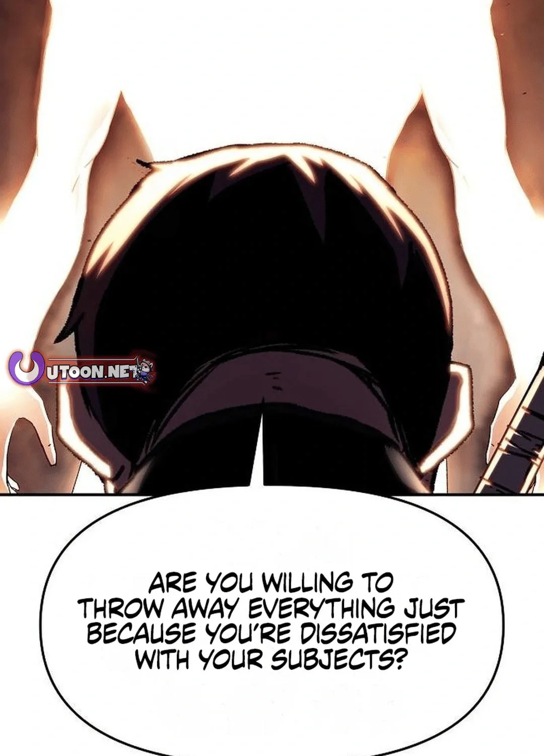 A Knight With a Time Limit Chapter 70 page 133 - 