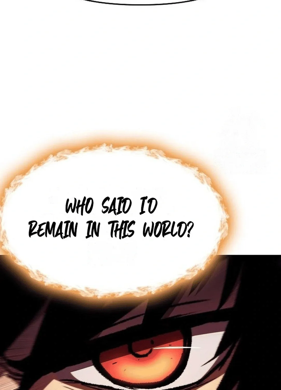 A Knight With a Time Limit Chapter 70 page 134 - 
