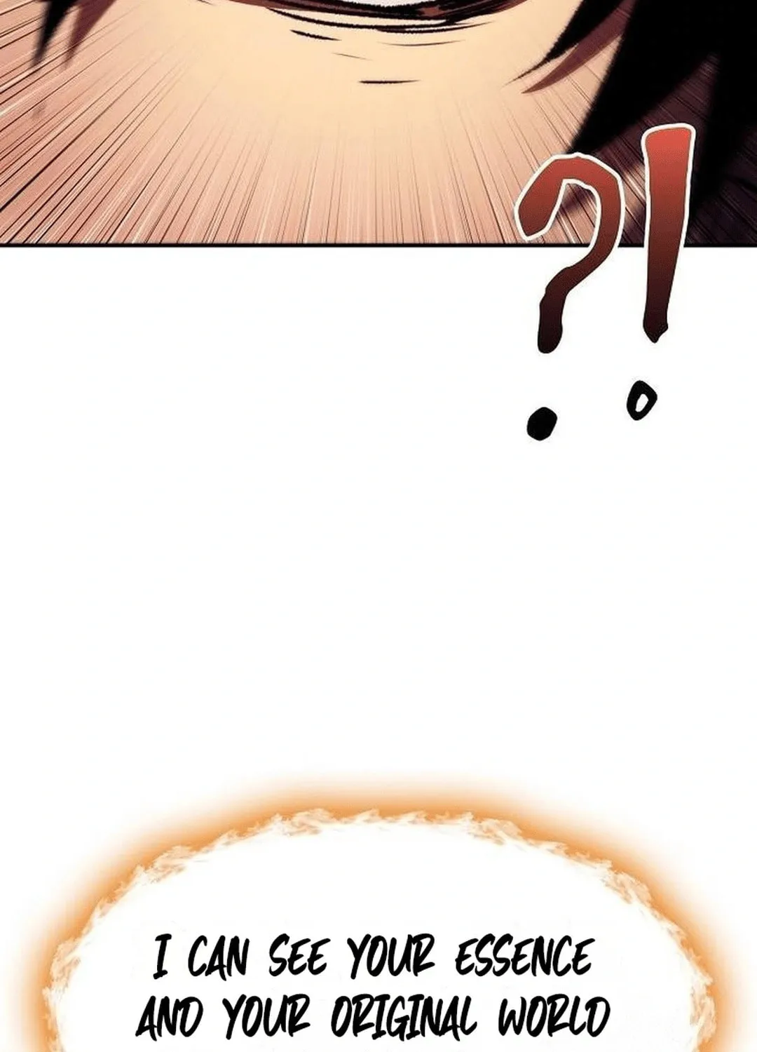 A Knight With a Time Limit Chapter 70 page 135 - 