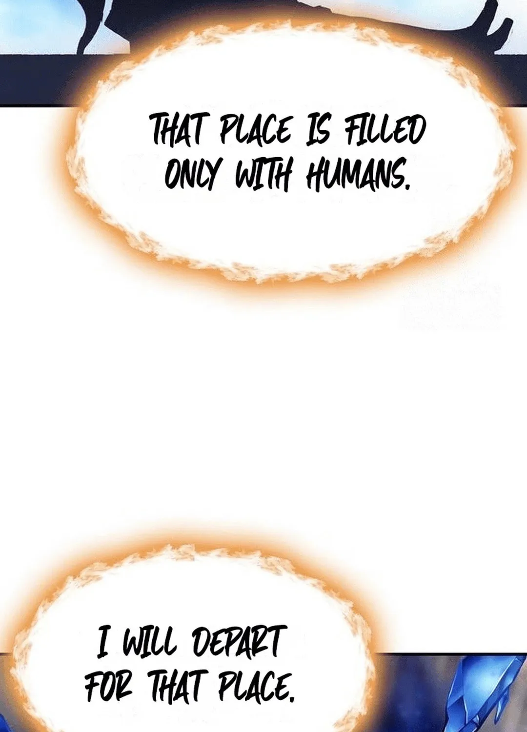 A Knight With a Time Limit Chapter 70 page 138 - 