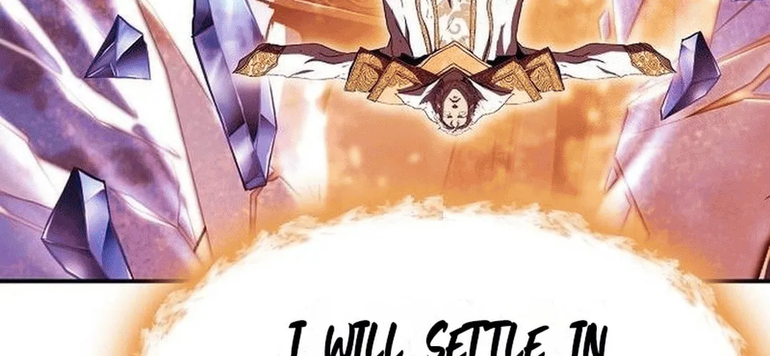 A Knight With a Time Limit Chapter 70 page 140 - 
