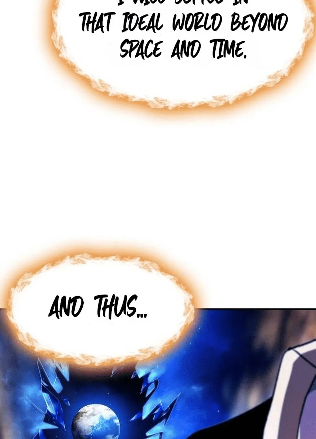 A Knight With a Time Limit Chapter 70 page 141 - 
