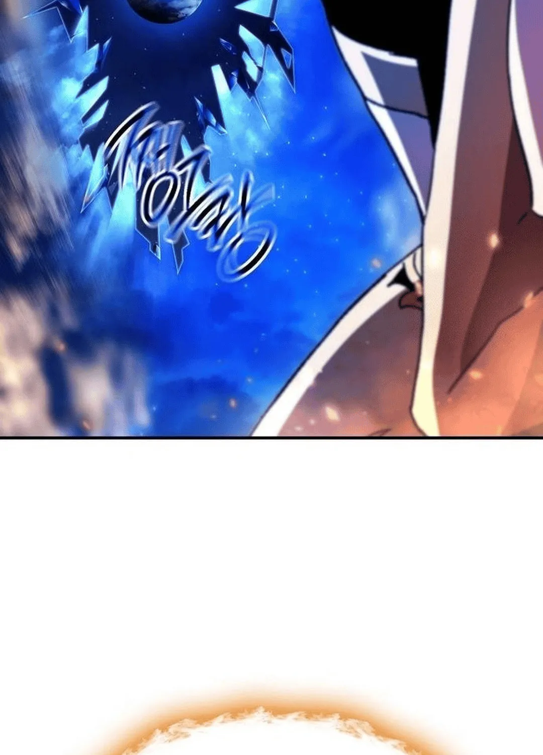 A Knight With a Time Limit Chapter 70 page 142 - 